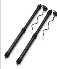 Liftgate Actuator Fit for 2014-2019 Nissan Rogue Electric Rear Hatch Lift Struts