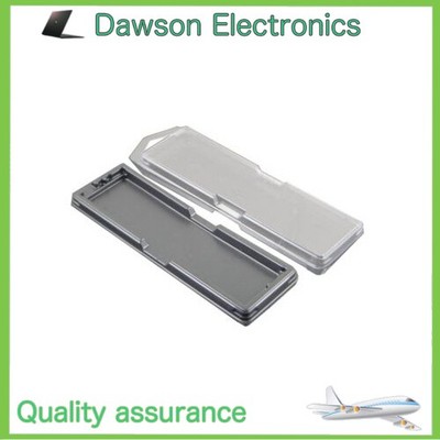 40x DRAM DDR DDR4 DDR2 DDR3 Memory Module Case Box Holder Lodimm Packing Desktop