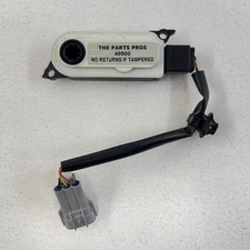 25-26 Toyota Camry Active Air Shutter Grille Motor Actuator 88940-42020 OEM