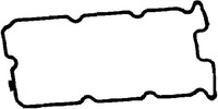 440271H Corteco Dichtung, Zylinderkopfhaube FüR Nissan,Renault