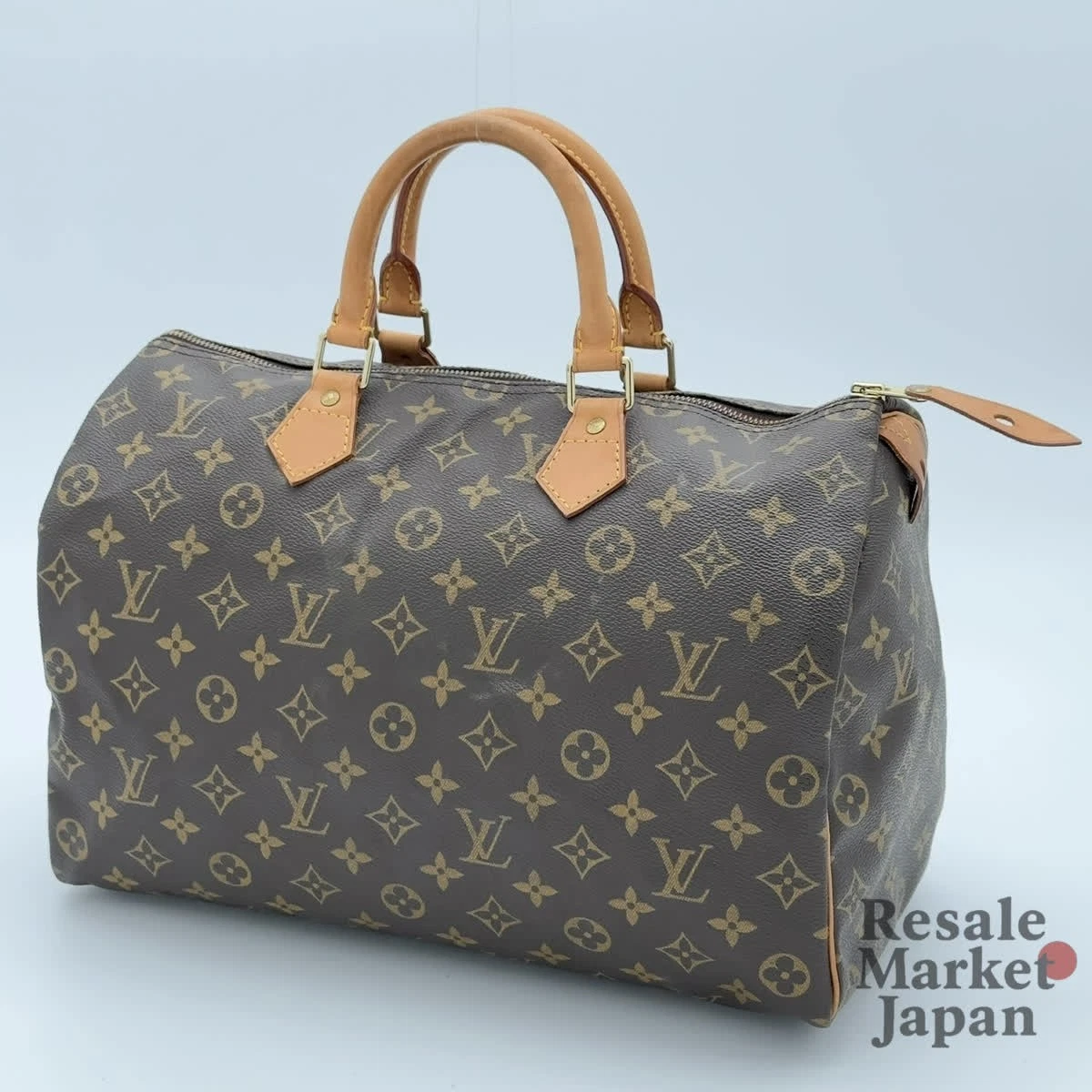 Louis Vuitton Duffles for sale | eBay