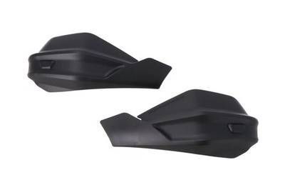 SW MOTECH Adventure Handprotektoren-Kit für Triumph Tiger 800 11 14