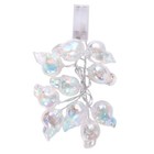 Halloween Beleuchtung Halloween-Requisiten LED -Halloween -Dekorationen