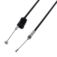 Kupplungs Bowdenzug FüR Aprilia RS 125 Tuono Bj. 2003-2004