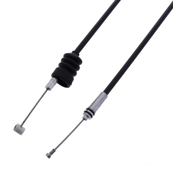 Kupplungs Bowdenzug FüR Aprilia RS 125 Tuono Bj. 2003-2004-image