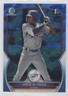 2023 Bowman Sapphire Edition Chrome Prospects Josue De Paula #BCP-111