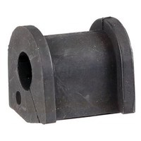 Lagerbuchse Stabilisator Ø 16 Mm 41 Mm A.B.S. FüR U.A. Volvo S40