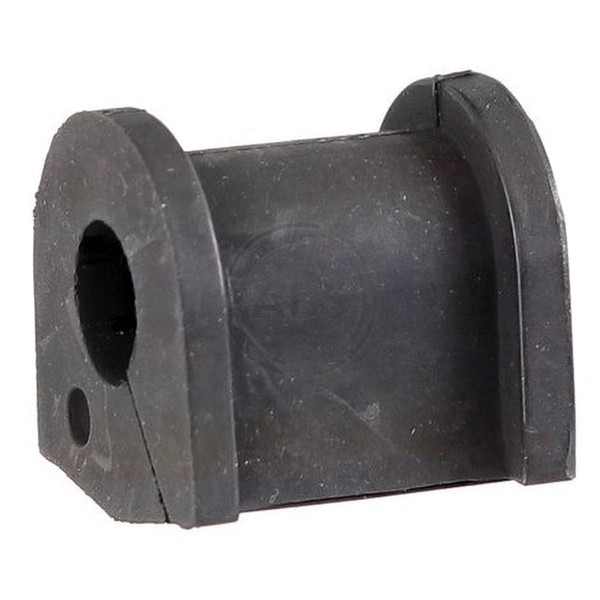 Lagerbuchse Stabilisator Ø 16 Mm 41 Mm A.B.S. FüR U.A. Volvo S40-image