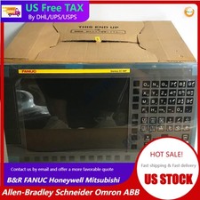 NEW FANUC A02B-0338-B520 0I-TF/OI-MF System