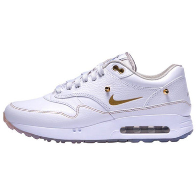 Nike Air Max 1 '86 Og Golf Eastside Golf Everyone's Game. Be Authentic. MT