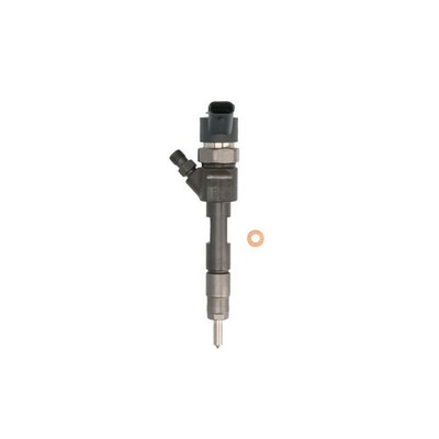   BOSCH INJECTOR 0 986 435 080 NEU DE STOCK