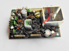 Kenwood TS-820S AF-AVR Board radio hf