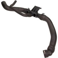 Maxgear 18-0496 KüHlerschlauch FüR Peugeot Citroen Fiat Boxer Jumper Ducato
