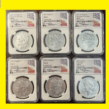  on The Hot Collector