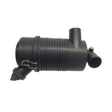 Part 25-048-17-S Genuine OEM Kohler Air Cleaner Assembly CV680-3011 CV680-3025