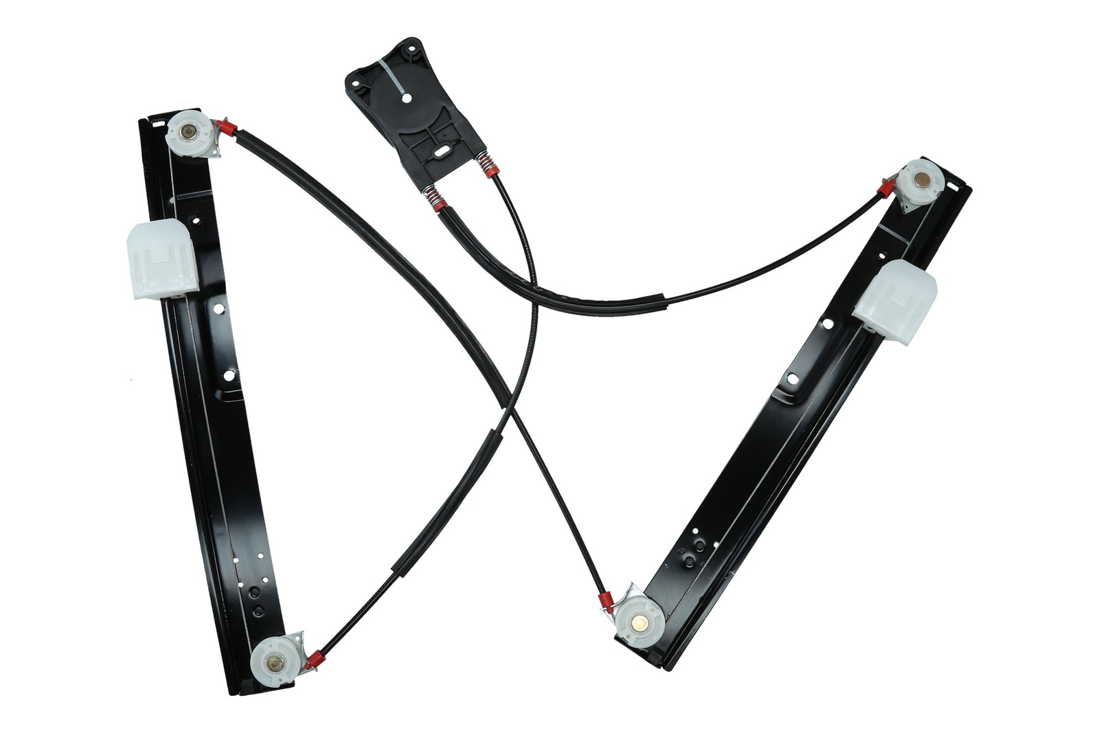 Fits KAMOKA 7200109 WINDSHIELD LIFTER IN FRONT. LE. FORD MONDEO 07'-1 ⭐UK Stock⭐