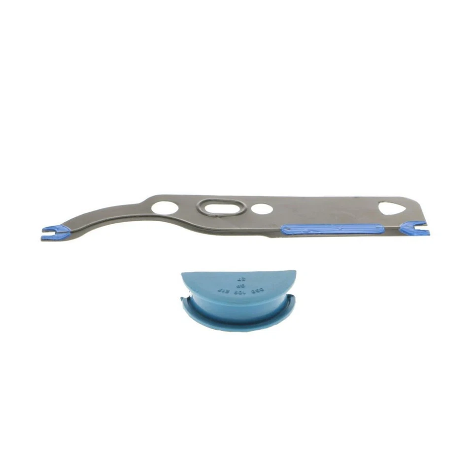 Ajustador de árbol de levas VAICO V10-0007 para modelos seleccionados de Audi Volkswagen 98-05 Foto 2 de 4