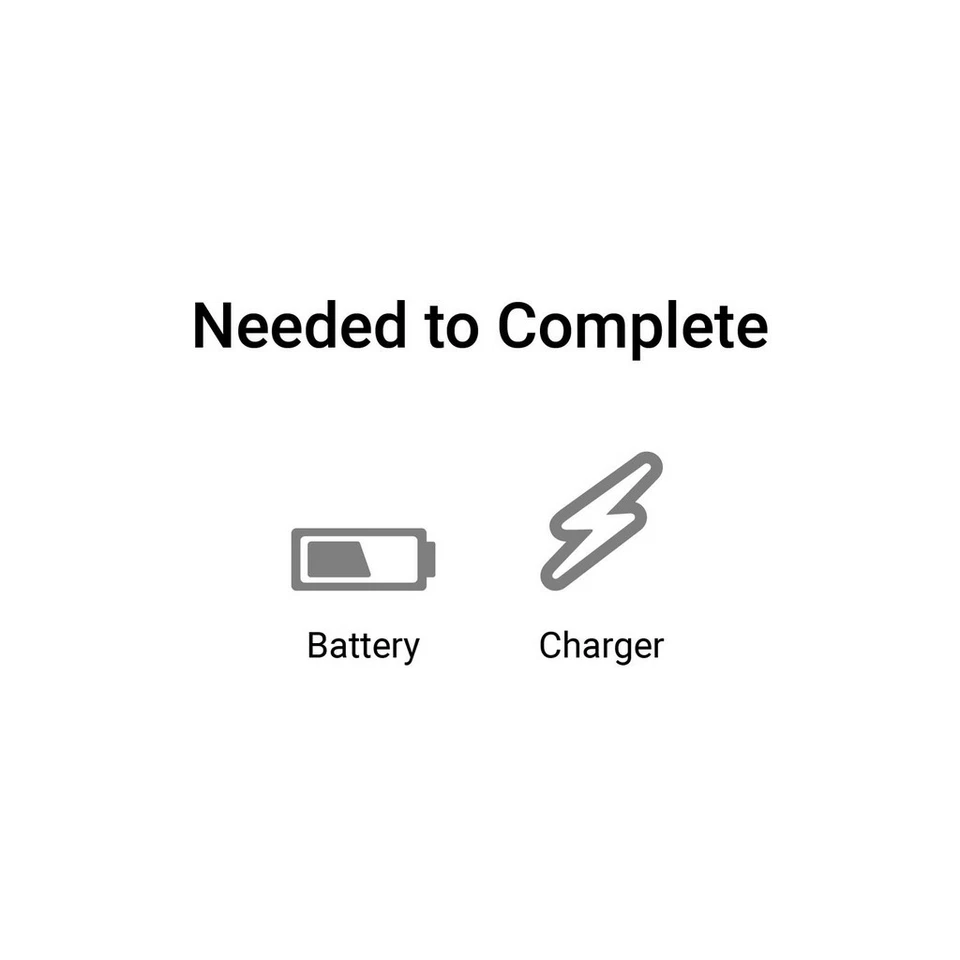 Hobbyzone HBZ310001 Apprentice S 2 1.2m RTF Basic with SAFE - Bild 2 von 4