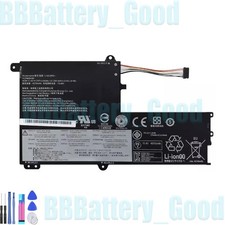 L15M3PB0 L15L3PB0 52.5Wh Battery for Lenovo IdeaPad 320S-14IKB 320S-15ABR 15ISK