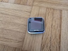 Phillips SA1922 2GB GoGear MP3-Player