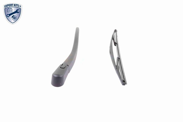 Vaico Scheibenwischerarm-Satz Hinten (V40-1830) FüR Opel Astra G Mk Iv (G)-image