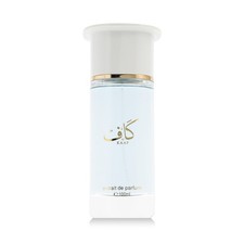 Ahmed Al Maghribi Kaaf Extrait de Parfum 100 ...