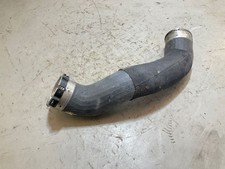 BMW X1 F48 F49 2021 Benzin/Elektro 180kW Schlauch Leitung Ladeluftkühler