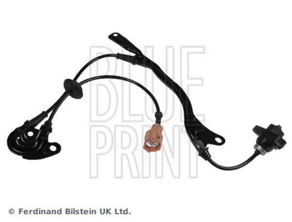ABS Sensor Raddrehzahl Blue Print ADH27122C FüR EJ Civic Honda 6 Hatchback EK SO-image