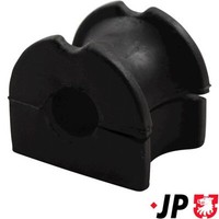 JP Group Stabilisatorlager Stabilager Buchse Stabilisator JP 1540600300 FüR Ford