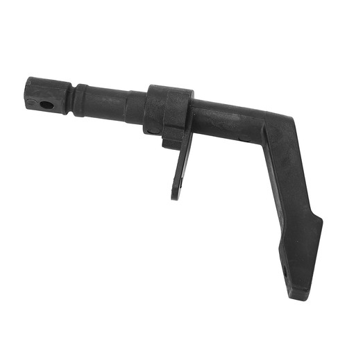 Gear Shift Handle Sturdy Gear Shift Lever 6E4‑44111‑72‑4D For Outboard Engine 4 - Picture 17 of 23