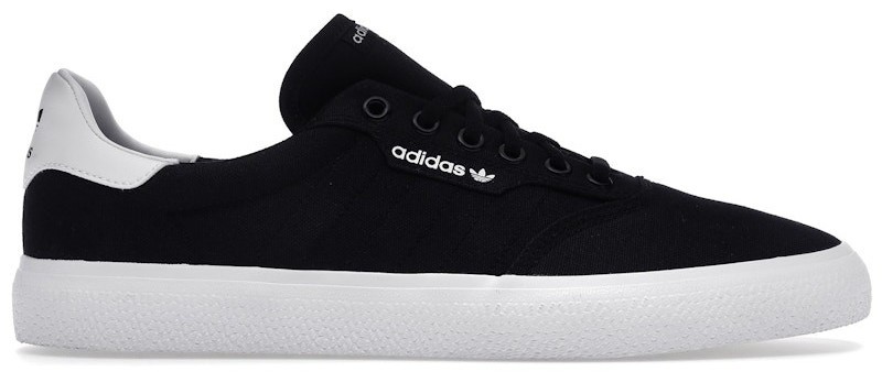 adidas gazelle silver green womens adidas 3MC Slip-On x Disney Goofy Shoes FV9910 main image 0