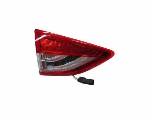 RÜCklicht Innen Links Ford Kuga 2013-2016 Led-image