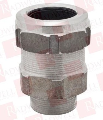 EATON CORPORATION TMC7247 / TMC7247 (NEW IN BOX)