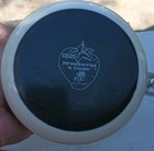 Picture 13 of 20