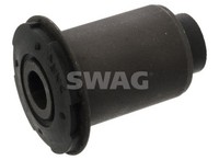 Swag Querlenkerlager 70 94 7134 FüR Doblo Siena Palio Fiat Gummi/Metall Weekend