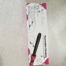 Proliss Twister Tourmaline Ceramic Curling Wa...
