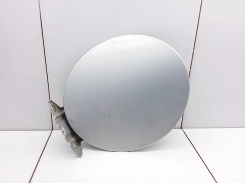 VW SHARAN 7M8, 7M9, 7M6 Kraftstofftankdeckel 7M0809905D 1.90 Diesel 20407780