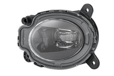 HELLA 1NL 014 159-021 Nebelscheinwerfer für SEAT