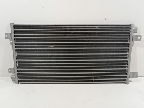 Opel Movano Heizkörper Klimaanlage 2001-2025 93179746 G9U-754(High Power)