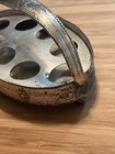 VINTAGE PORTABLE LIPSTICK HOLDER WITH HANDLE — photo 5
