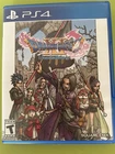 Dragon Quest XI Echoes of an Elusive Age (Playstation 4, 2018) PS4 V. Good plays