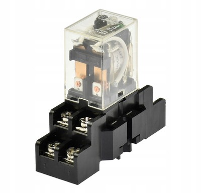 Honeywell SZR-LY2-N1 Stromversorgungsmodul