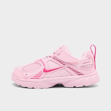 Kids' Toddler Nike V5 RNR Stretch Lace Pink Foam/Pinksicle/Hyper Pink IQ6635 663