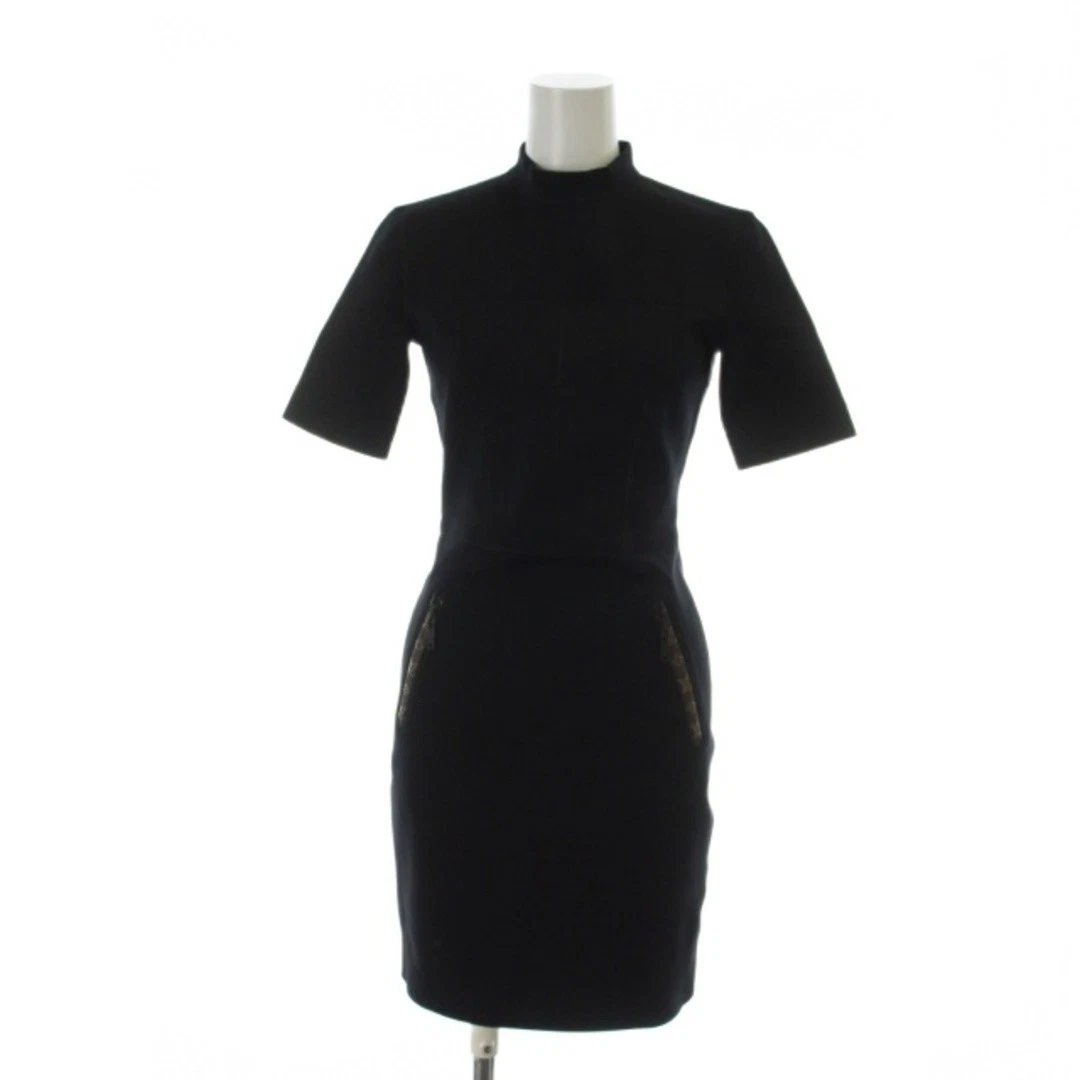 Louis Vuitton Short Sleeve Casual Dresses for Women for sale | eBay