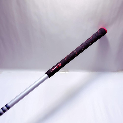 Callaway Tour AD HY-75S Graphite U-Utility Shaft New Color - Picture 3 of 10