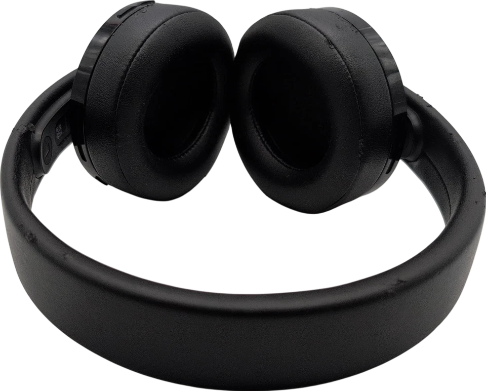 Sony Black Wireless Stereo Headset 2.0 - CUHYA-0080 - PS4  - Bild 3 von 4
