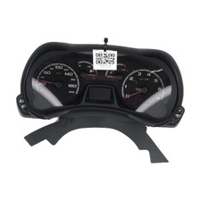Compteur Ford KA