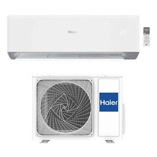 Climatizzatore Condizionatore Inverter Haier Revive 9000 WIFI AS25RBAHRA A++ R32