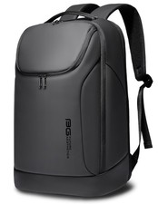 Business Smart Backpack Waterproof fit 15.6 Inch Laptop Backpack with USB Cha...