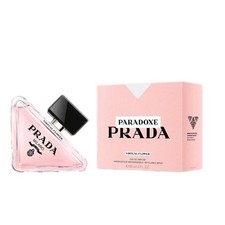 Prada Paradoxe Virtual Flower Eau de Parfum 90ml Spray New & Sealed